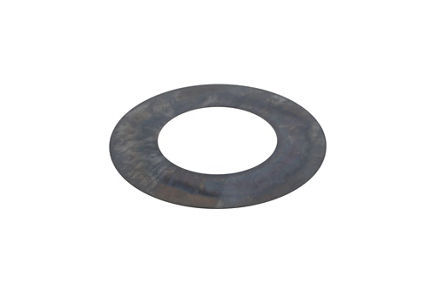 208-70-31310: Дистанционная втулка T=0.8mm T=0.8mm 2087031310 купить