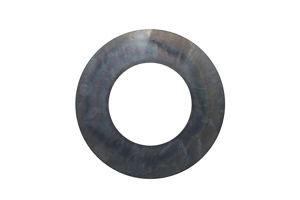 208-70-31310: Дистанционная втулка T=0.8mm T=0.8mm 2087031310 купить