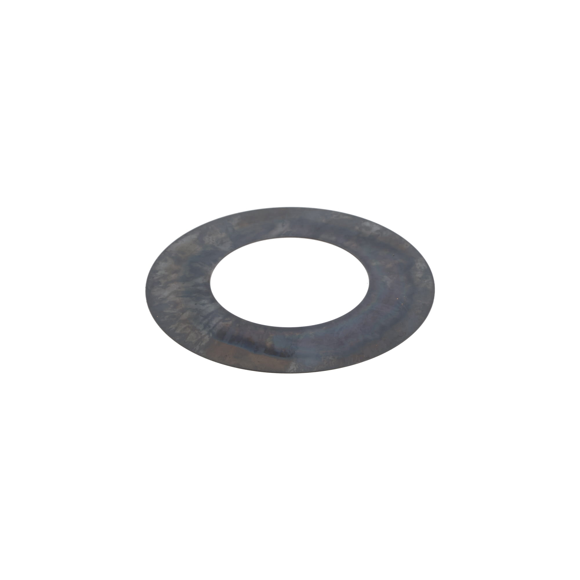 208-70-31310: Дистанционная втулка T=0.8mm T=0.8mm 2087031310 купить