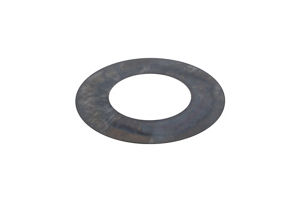 208-70-31310: Дистанционная втулка T=0.8mm T=0.8mm 2087031310 купить
