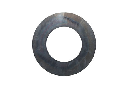 208-70-31310: Дистанционная втулка T=0.8mm T=0.8mm 2087031310 купить