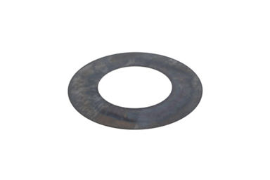208-70-31310: Дистанционная втулка T=0.8mm T=0.8mm 2087031310 купить
