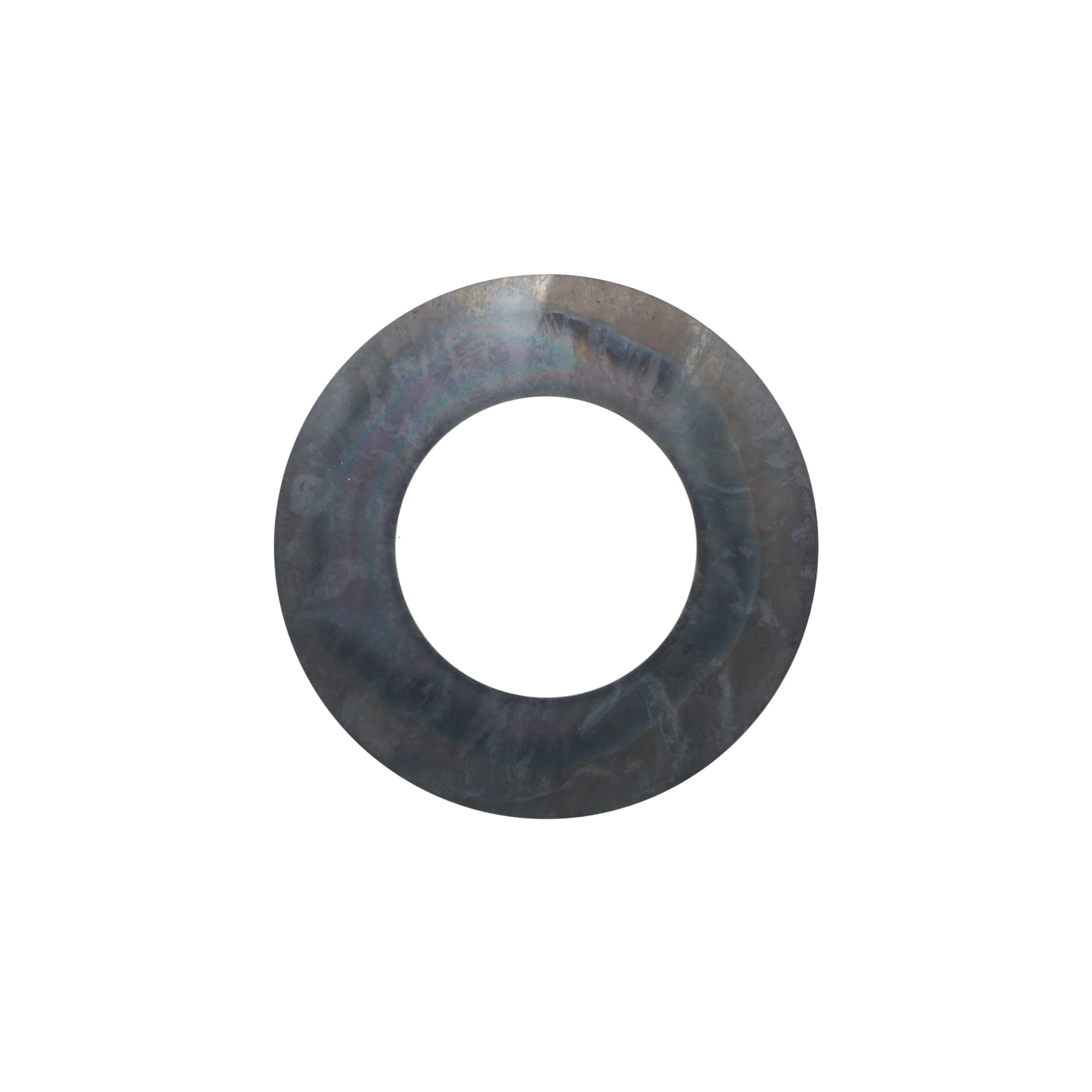 208-70-31310: Дистанционная втулка T=0.8mm T=0.8mm 2087031310 купить