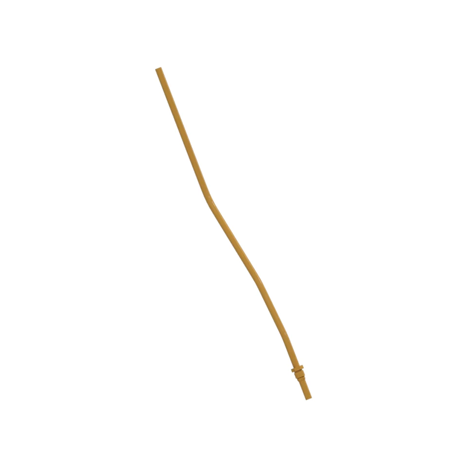 208-7649: Engine Oil Level Dipstick Guage Tube Assembly 2087649 купить