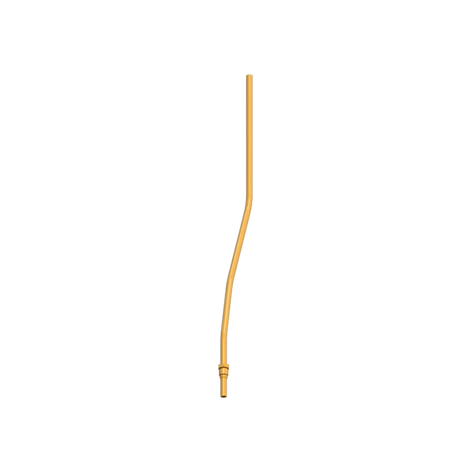208-7649: Engine Oil Level Dipstick Guage Tube Assembly 2087649 купить