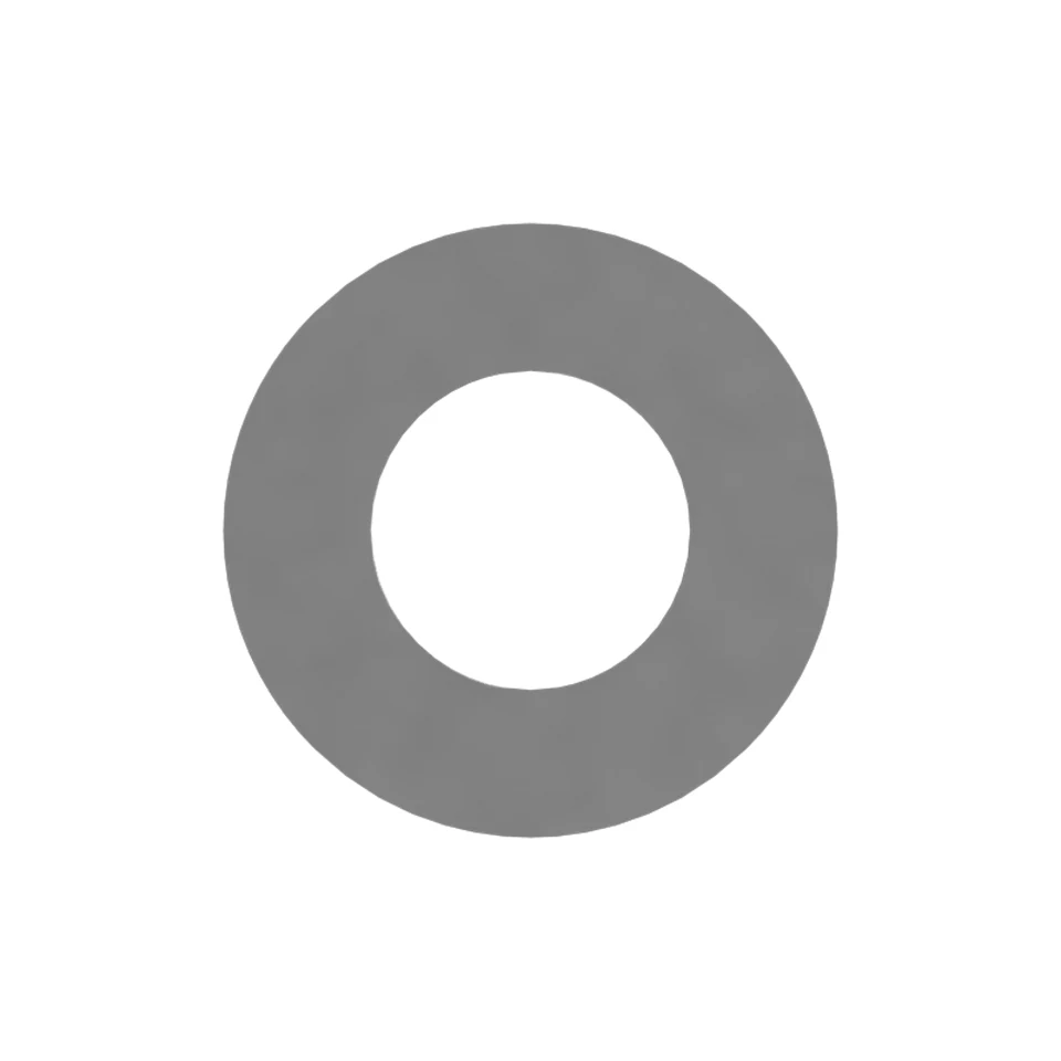 208-7734: WASHER 2087734 купить
