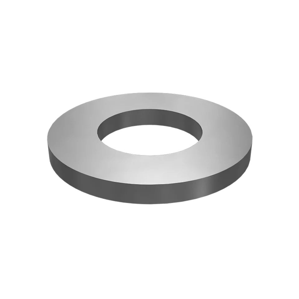 208-7734: WASHER 2087734 купить