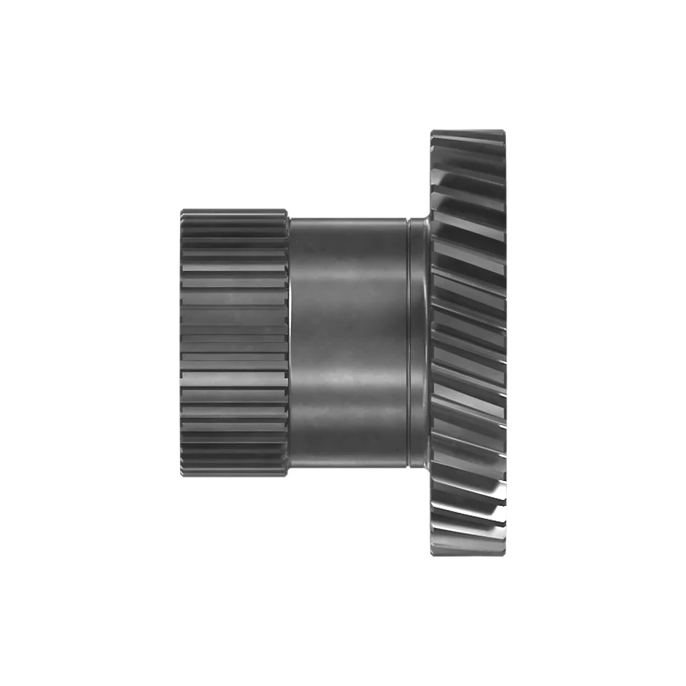208-8279: Driven Gear 2088279 купить