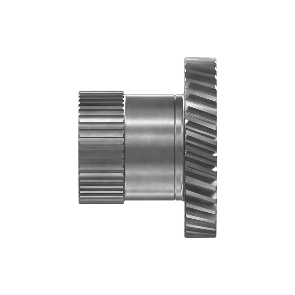 208-8279: Driven Gear 2088279 купить