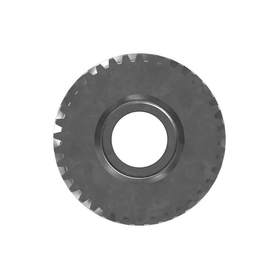 208-8279: Driven Gear 2088279 купить
