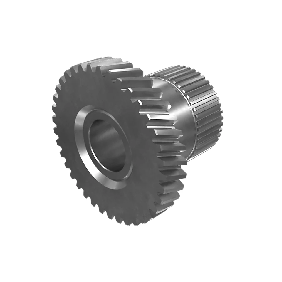 208-8279: Driven Gear 2088279 купить