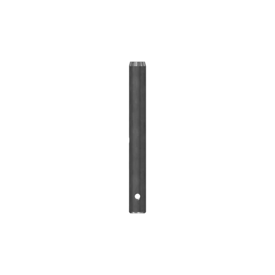 208-8646: Linkage Pin 2088646 купить