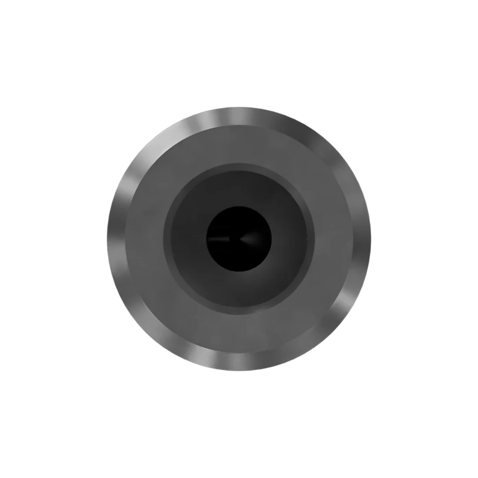 208-8646: Linkage Pin 2088646 купить