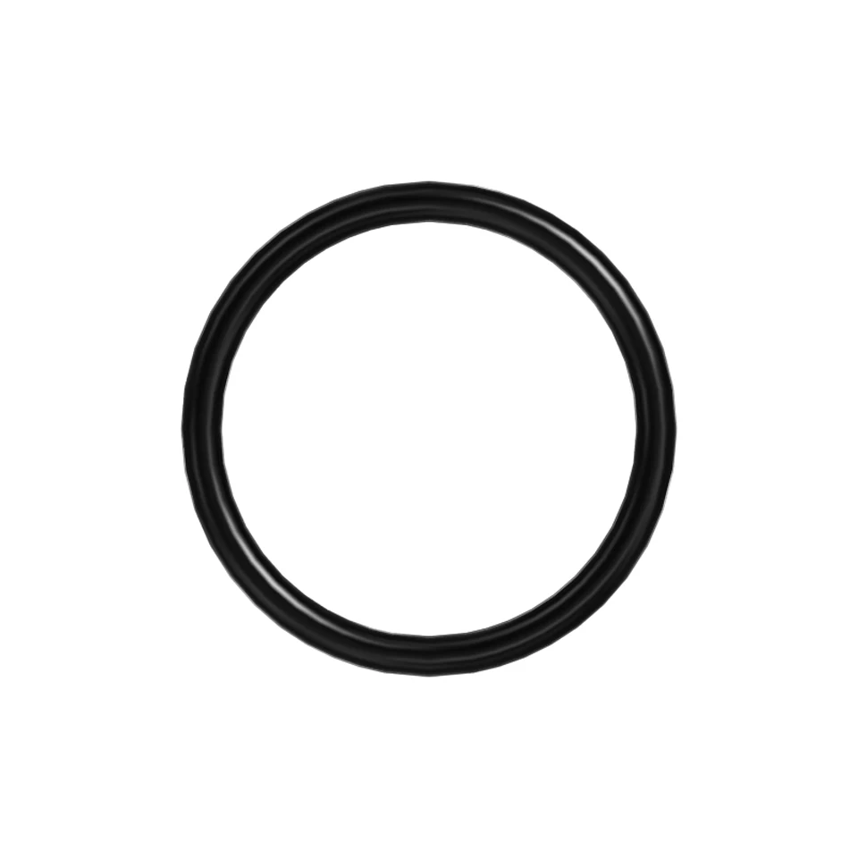 208-8750: SEAL 2088750 купить