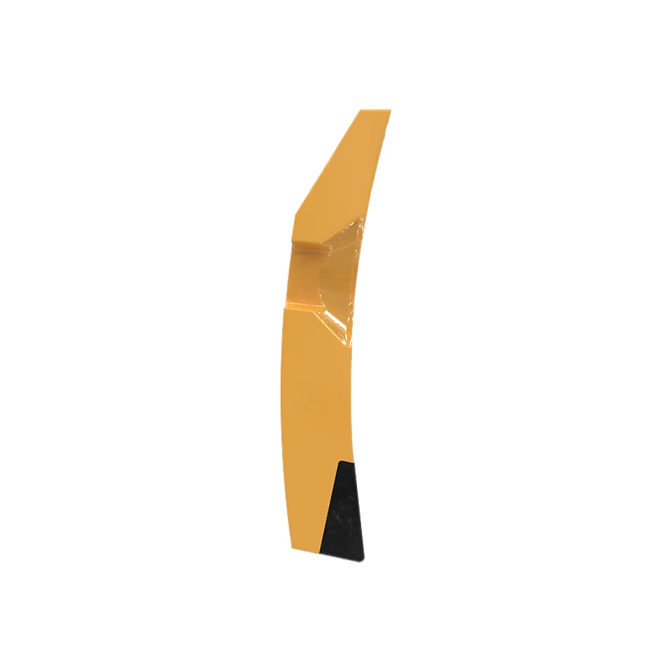 208-8862: Curved Cutting Edges 2088862 купить