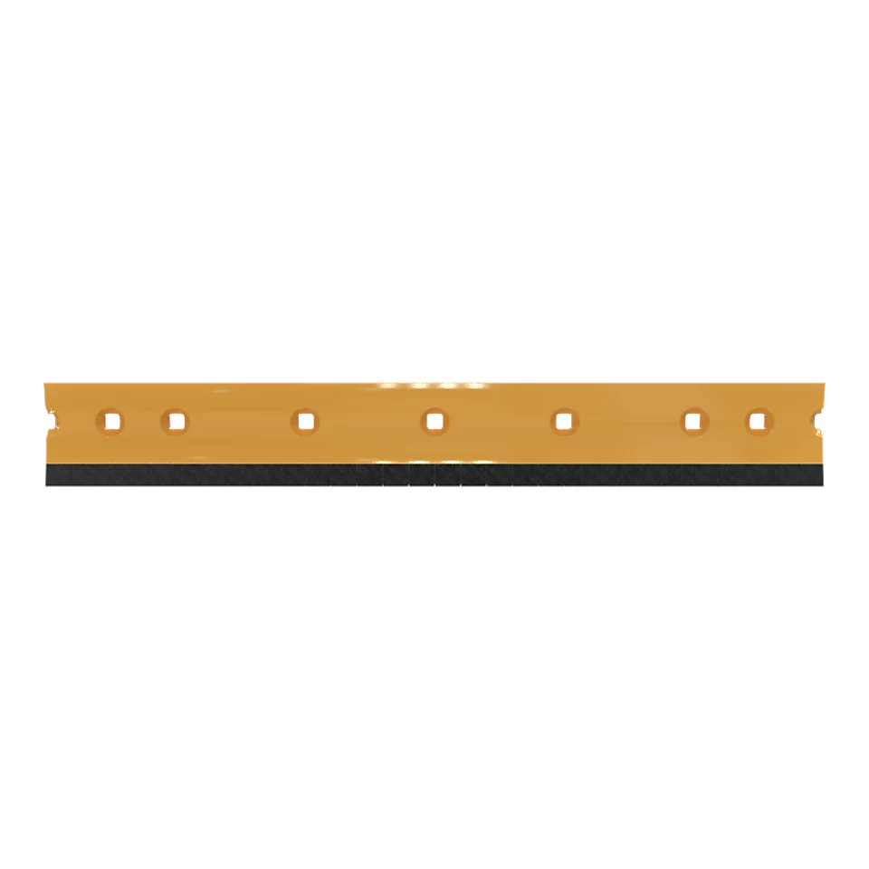 208-8862: Curved Cutting Edges 2088862 купить