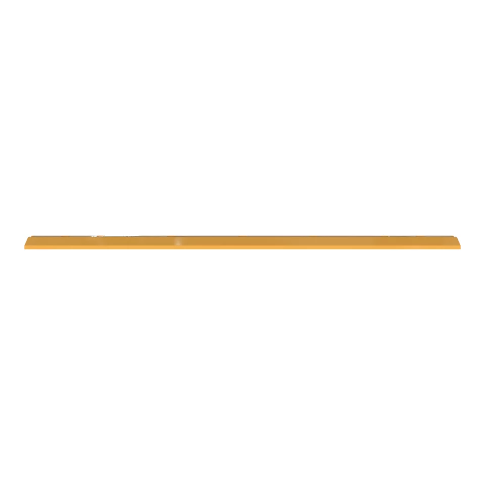 208-8862: Curved Cutting Edges 2088862 купить