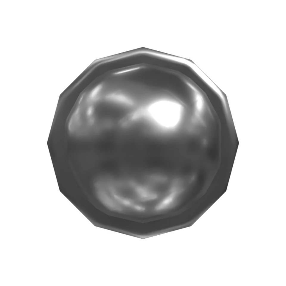 208-9387: PIN 2089387 купить