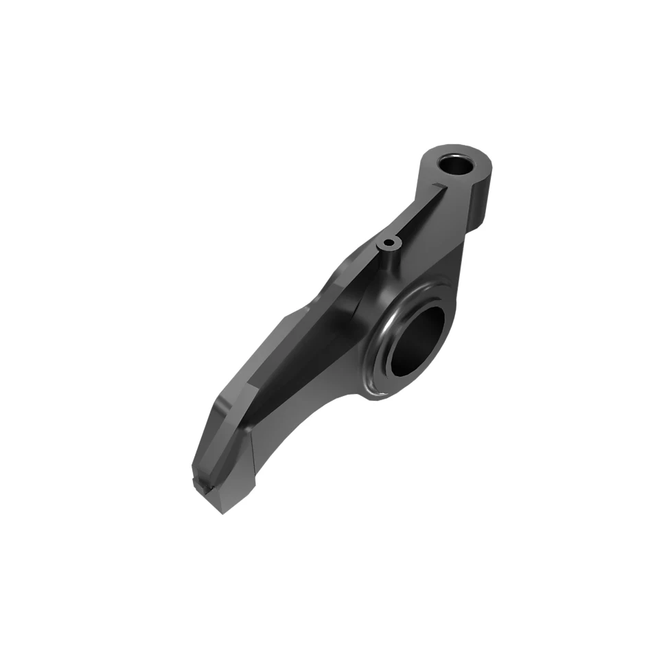 209-0092: Right Hand Side Rocker Arm Lever 209-0092 Caterpillar