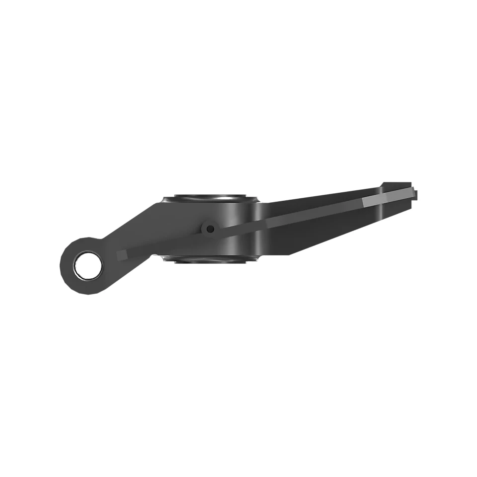 209-0092: Right Hand Side Rocker Arm Lever 2090092 buy