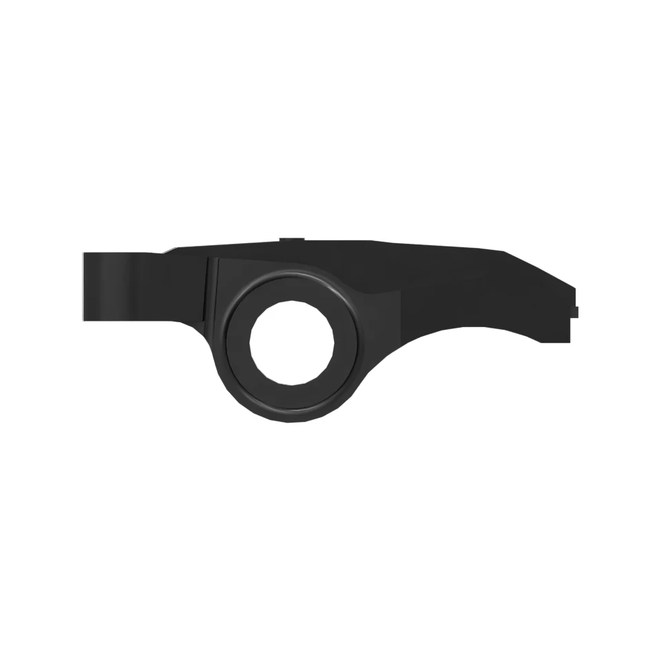 209-0092: Right Hand Side Rocker Arm Lever 2090092 buy
