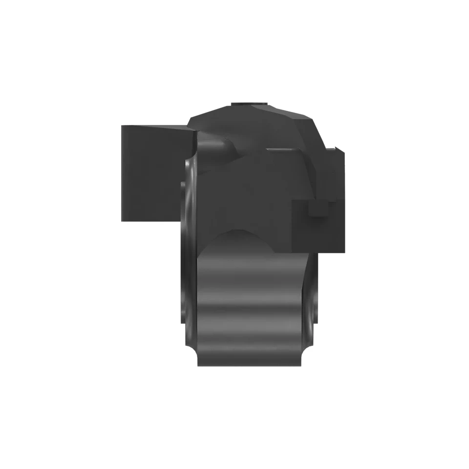 209-0092: Right Hand Side Rocker Arm Lever 2090092 buy