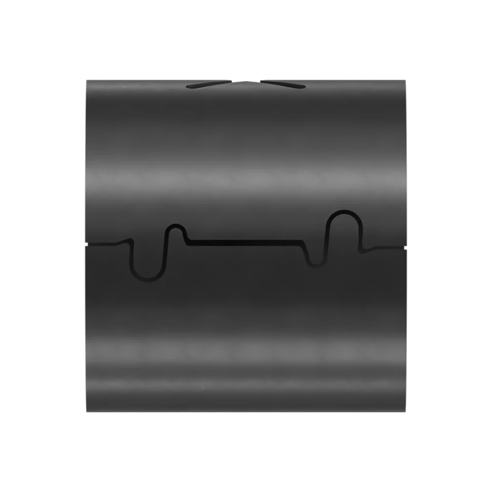 209-0093: Valve Mechanism Lever Bushing 2090093 купить