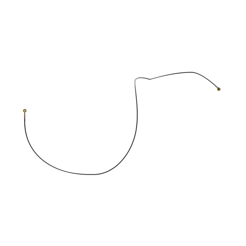 209-0234: Diagnostic Lines Hose Assembly 2090234 buy