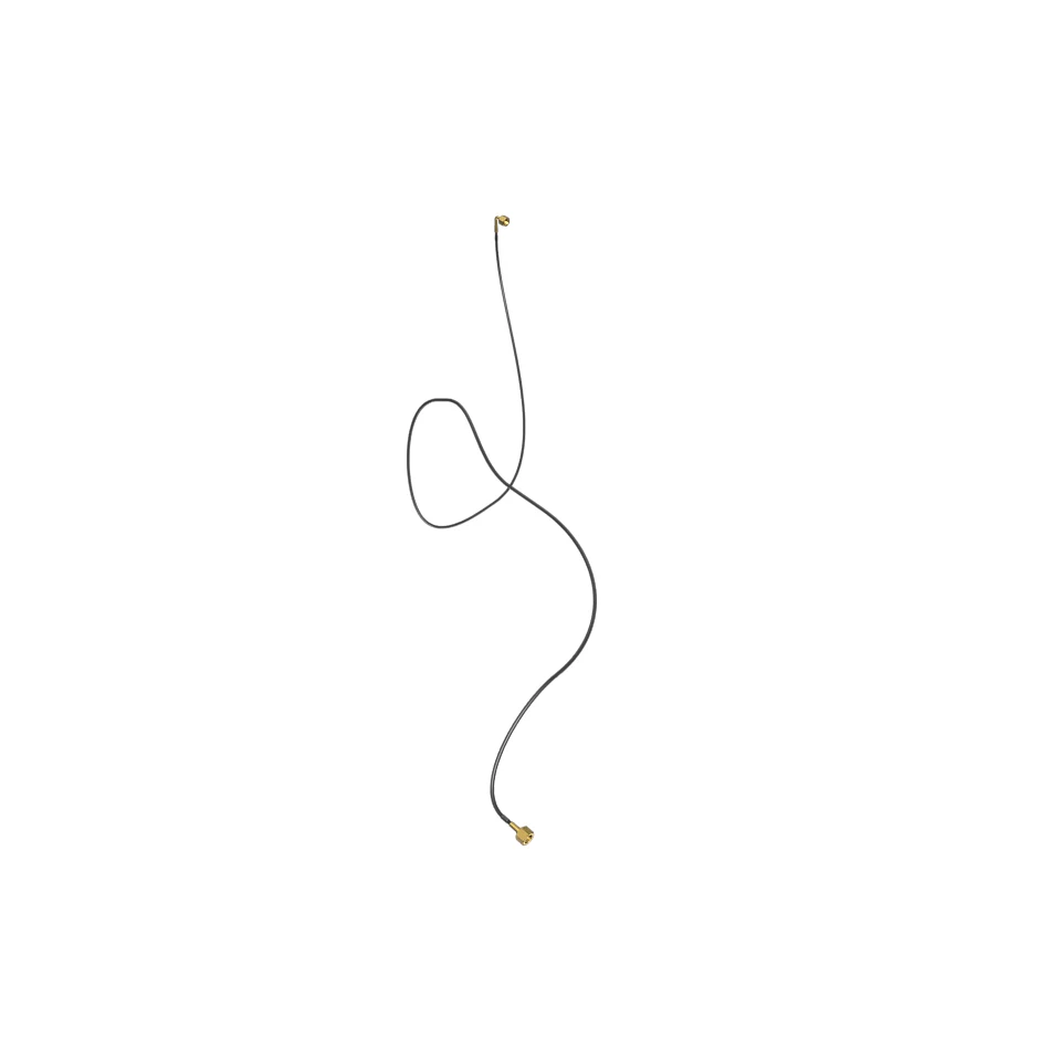209-0234: Diagnostic Lines Hose Assembly 209-0234 Caterpillar