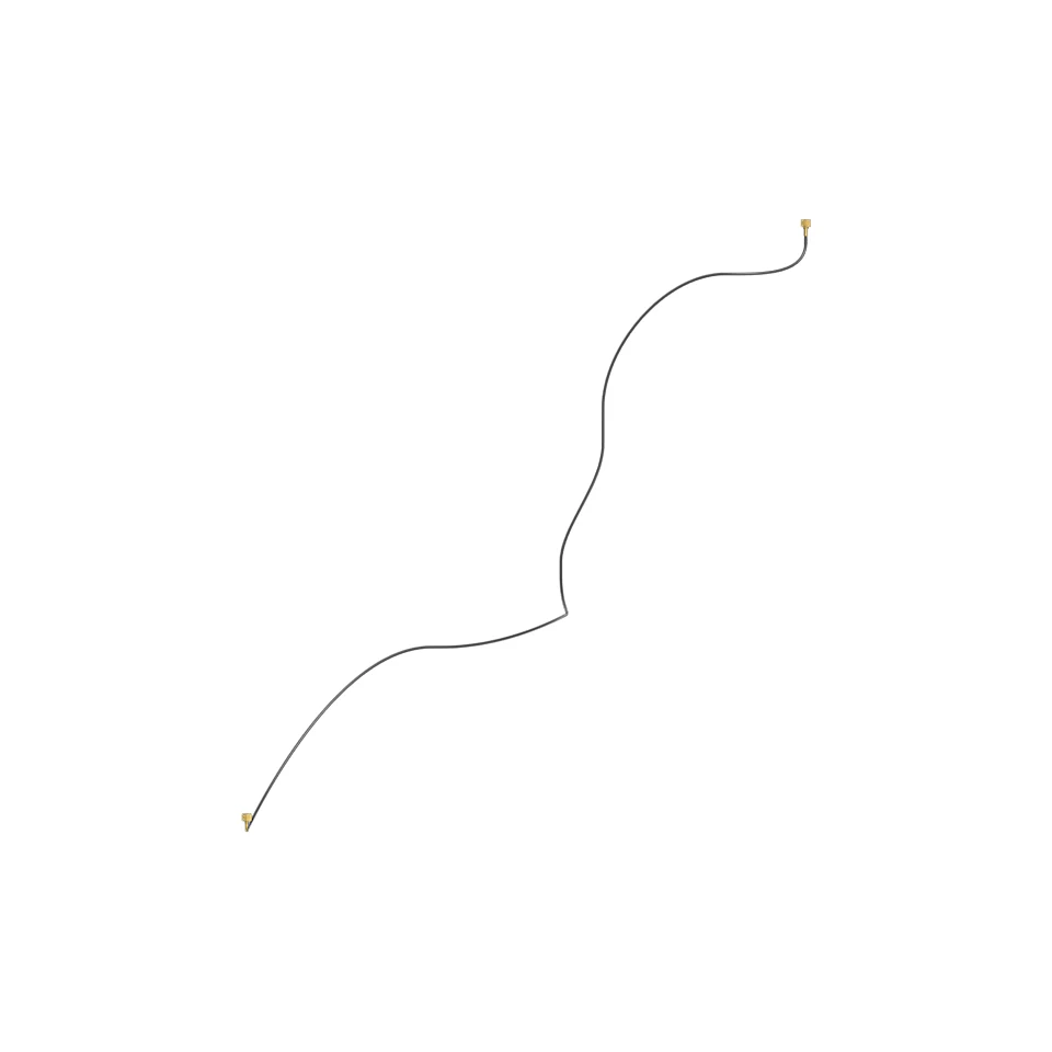 209-0234: Diagnostic Lines Hose Assembly 2090234 buy