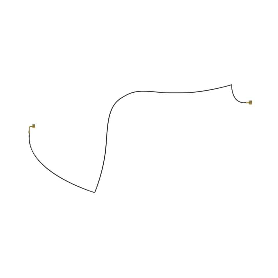 209-0234: Diagnostic Lines Hose Assembly 2090234 buy