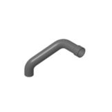 209-0479: 34mm Inner Diameter Engine Oil Filler Hose 2090479 купить
