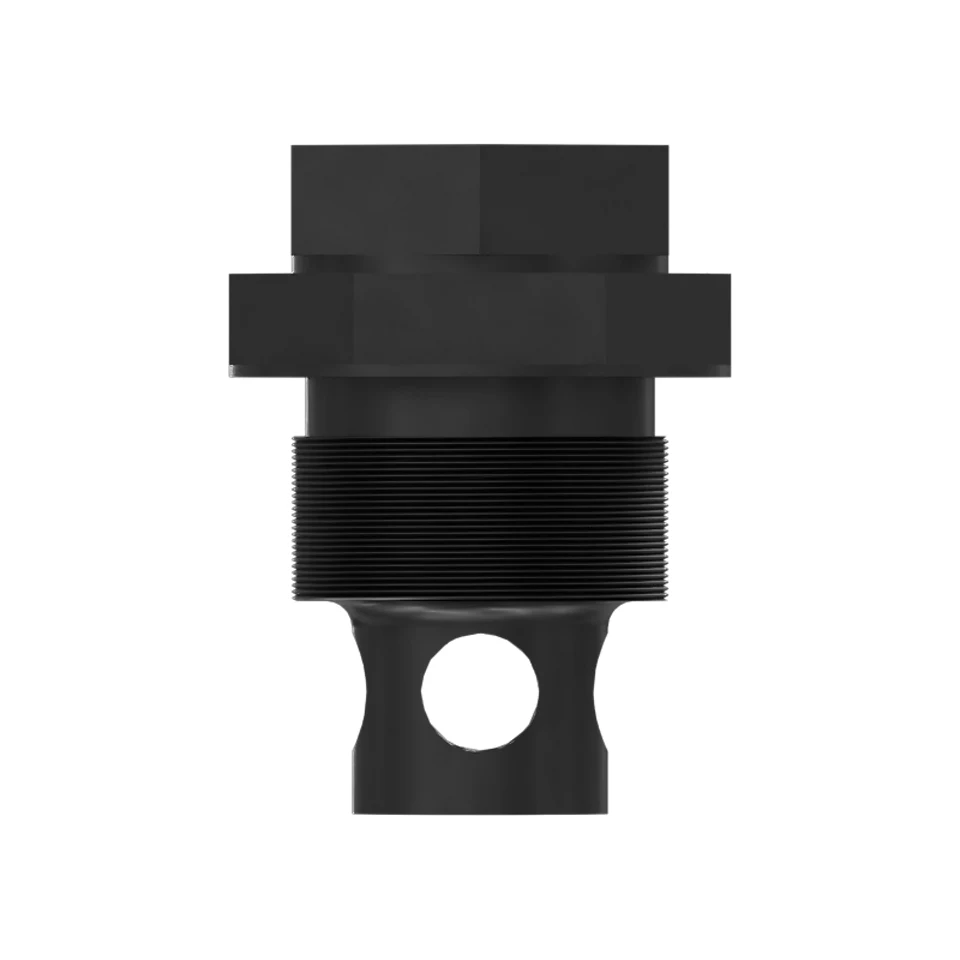 209-0614: 1-5/8"-12-2A Transmission Control Valve Retainer 2090614 купить