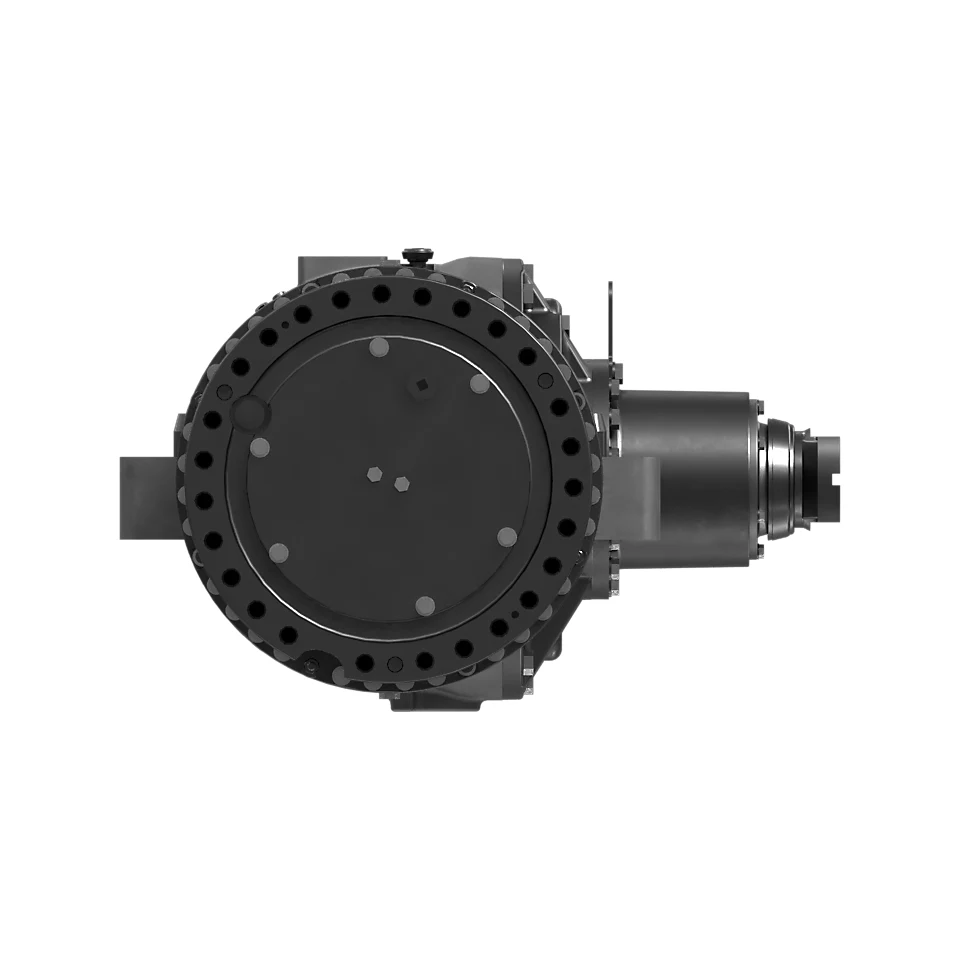209-0970: AXLE AR 2090970 购买
