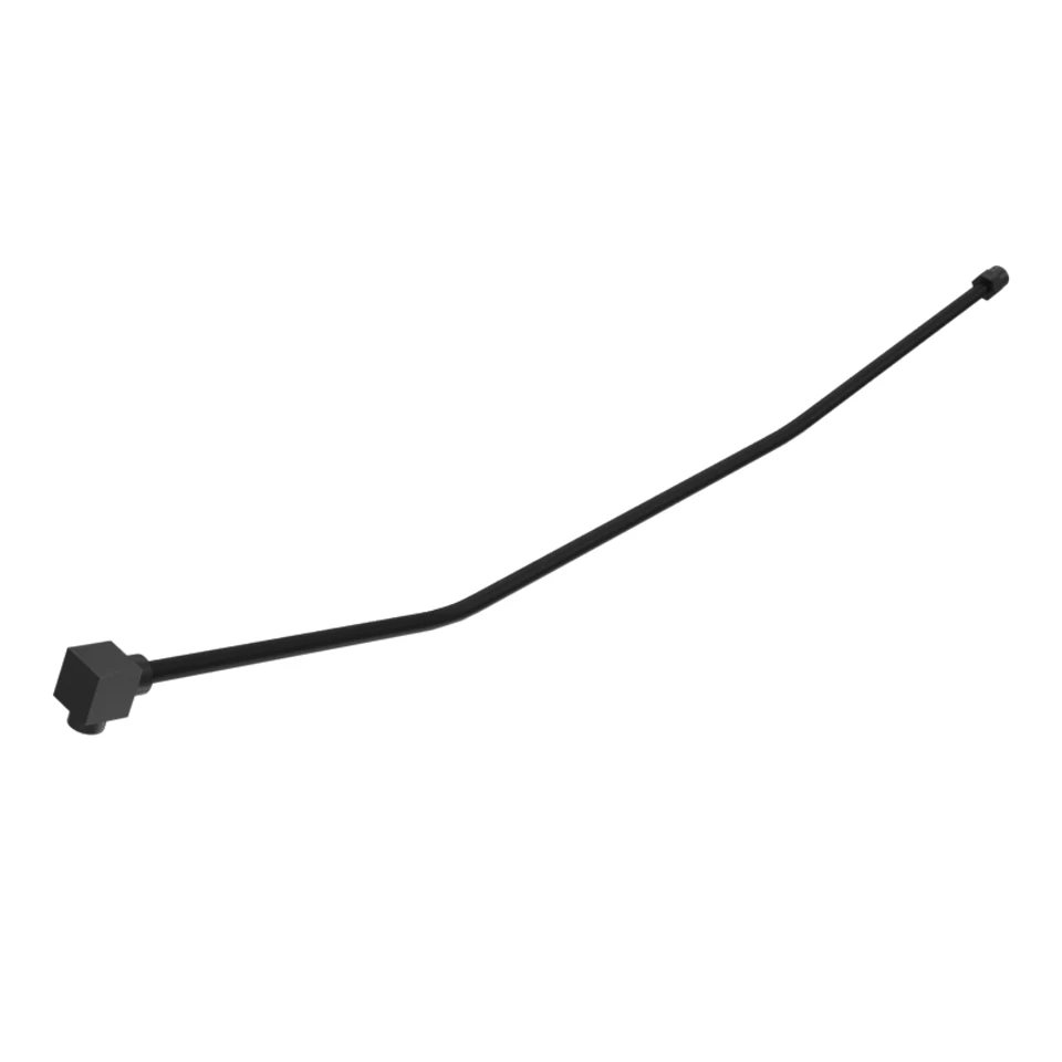 209-0991: 9.4mm Inner Diameter Hydraulic Tube 2090991 купить