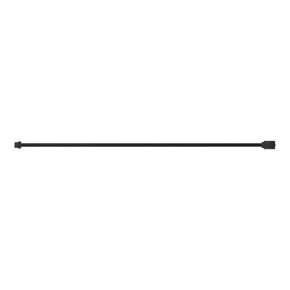 209-0991: 9.4mm Inner Diameter Hydraulic Tube 2090991 купить