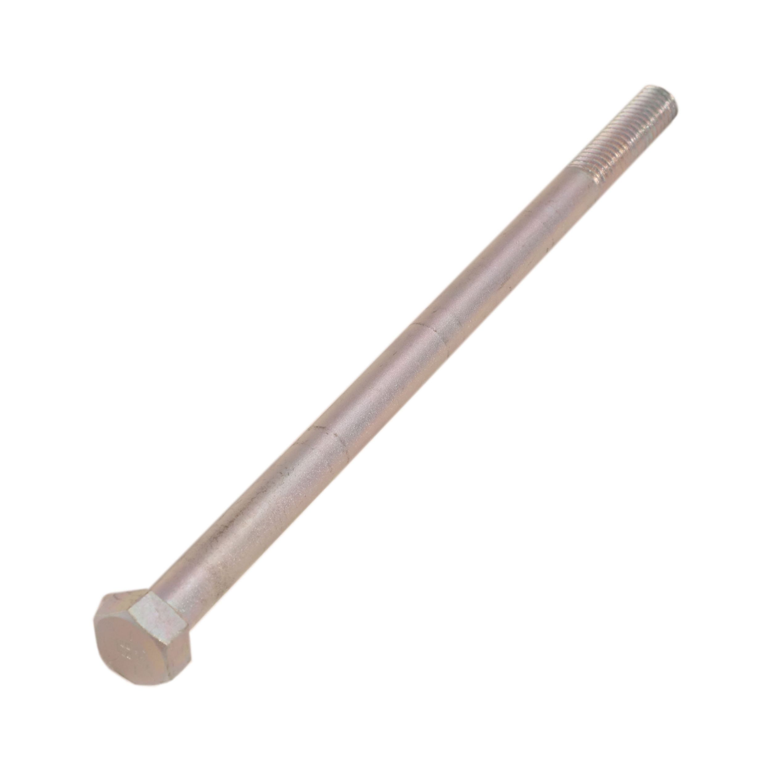 209-1253: 7/16''-14 X 8'' Hex Head Bolt 2091253 купить