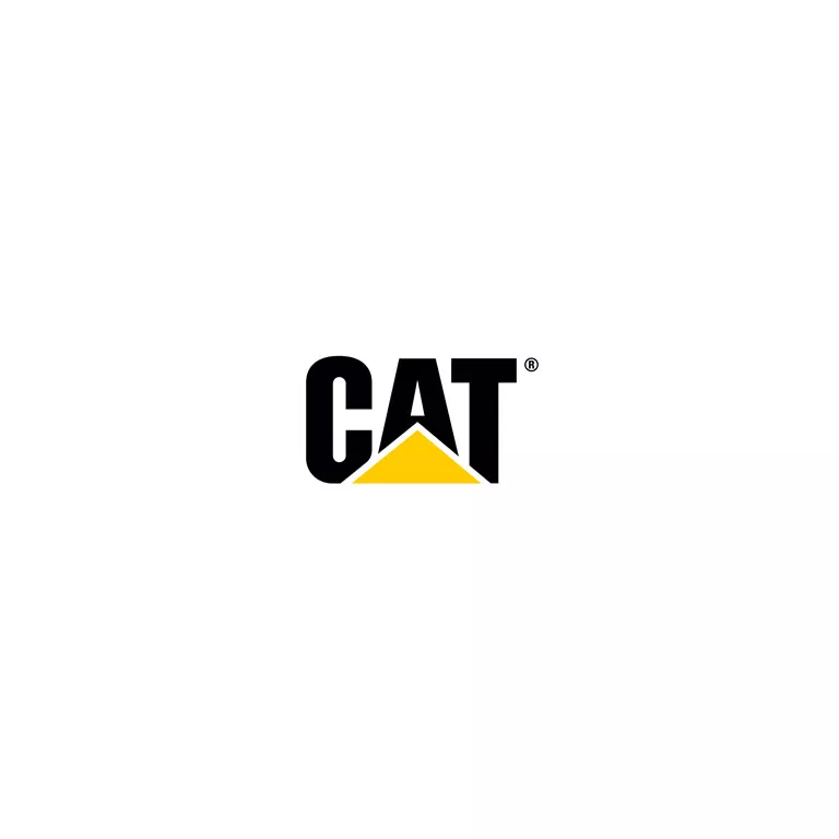 209-1724: SWITCH AS 209-1724 Caterpillar