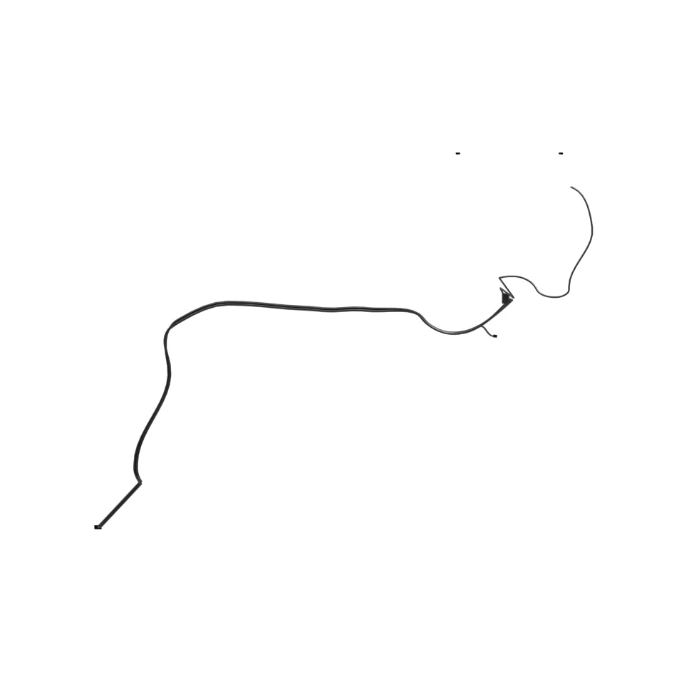 209-1742: Jumper Code Plug 2091742 buy