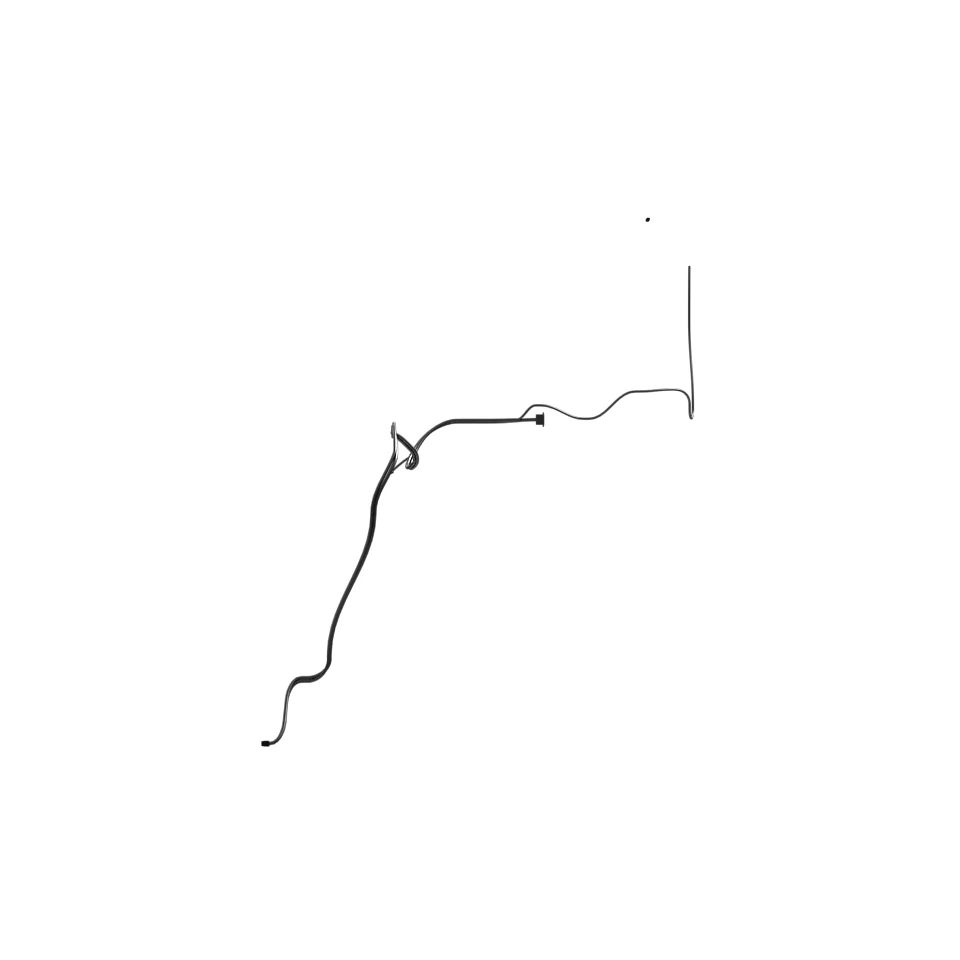 209-1742: Jumper Code Plug 2091742 buy