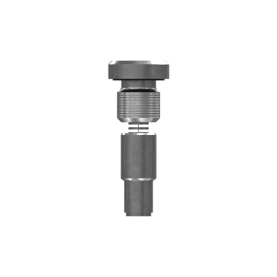 209-1790: PLUG AS. 2091790 купить