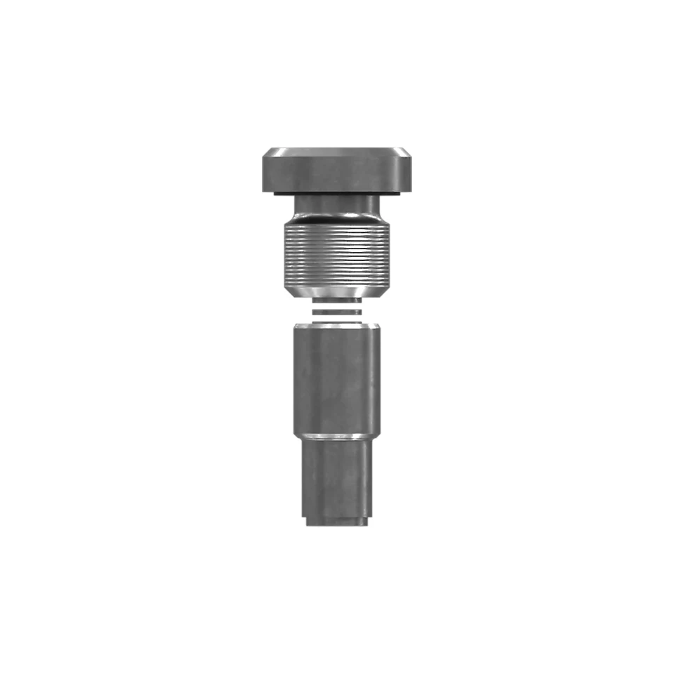 209-1790: PLUG AS. 2091790 купить