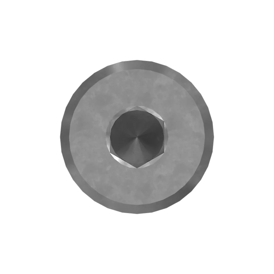 209-1790: PLUG AS. 2091790 купить