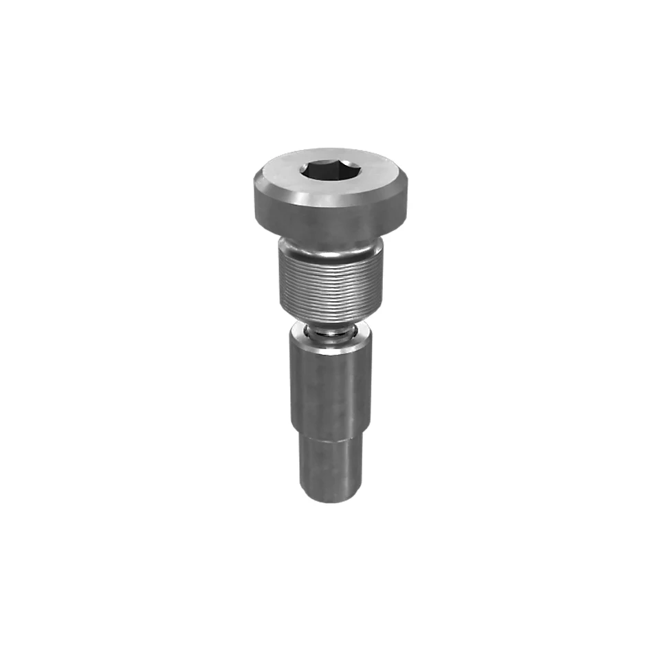 209-1790: PLUG AS. 2091790 купить