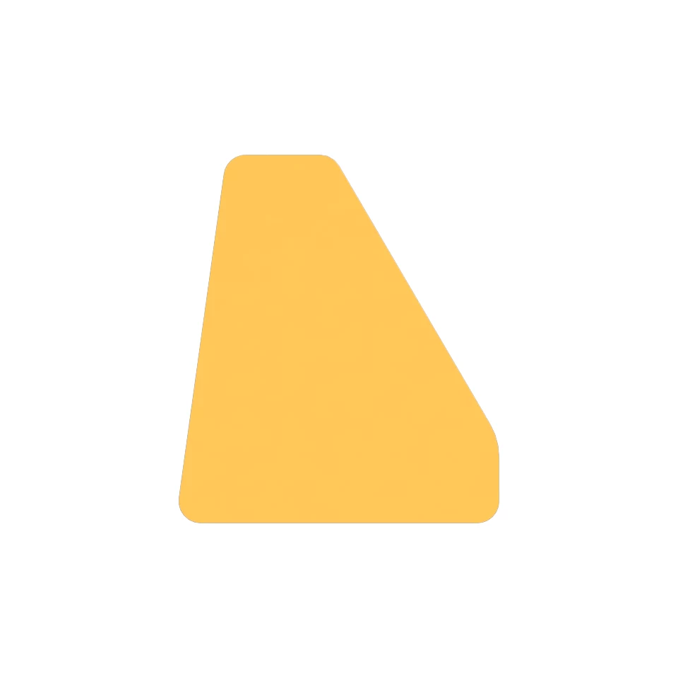 209-2352: PLATE-WEAR 2092352 购买