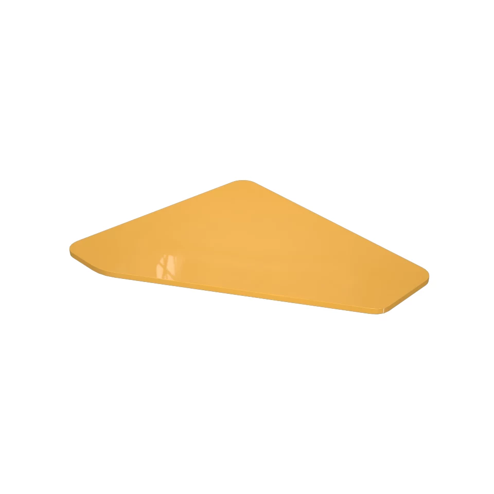 209-2352: PLATE-WEAR 209-2352 Caterpillar