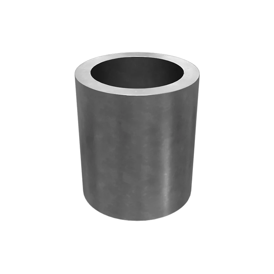 209-2630: Washer 2092630 купить