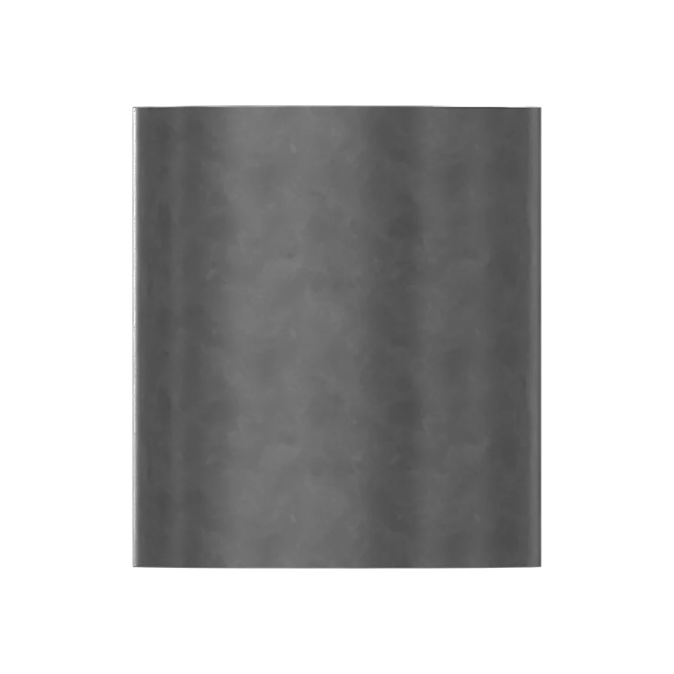 209-2630: Washer 2092630 купить