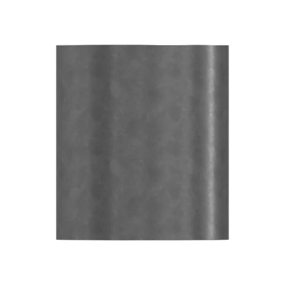 209-2630: Washer 2092630 купить