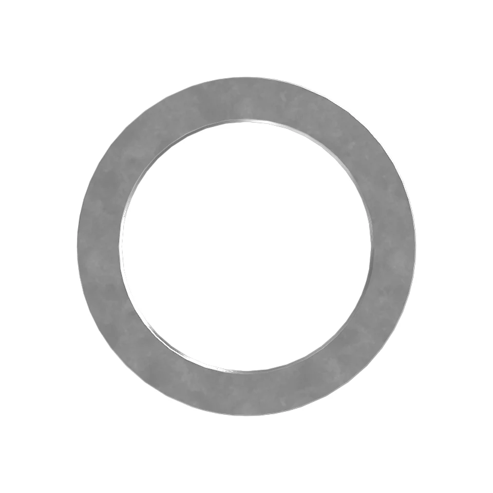209-2630: Washer 2092630 купить